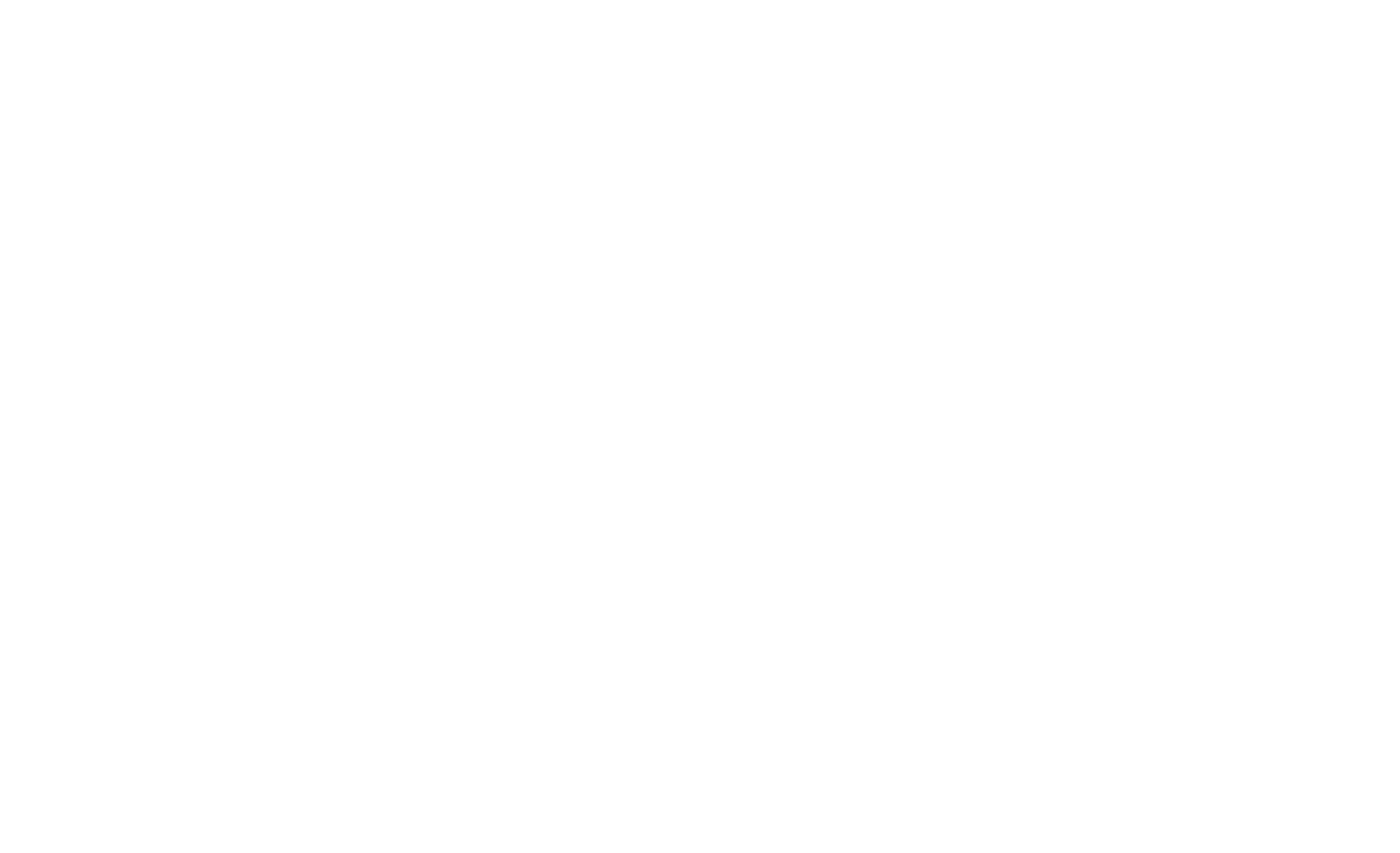 note