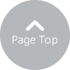 Page Top