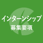 募集要項:インターンシップ
