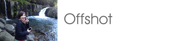 Offshot